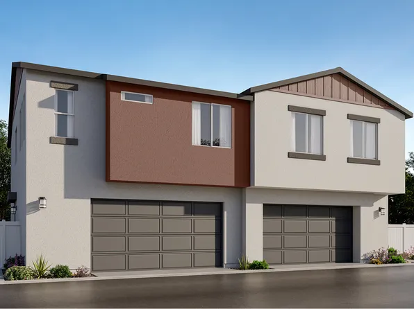 5625 Taos Way, San Diego, CA 92154