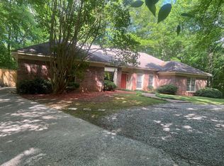 27 Standing Boy Ct, Cataula, GA 31804