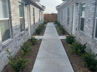1005 W Kohala Ave #2, Mission, TX 78573