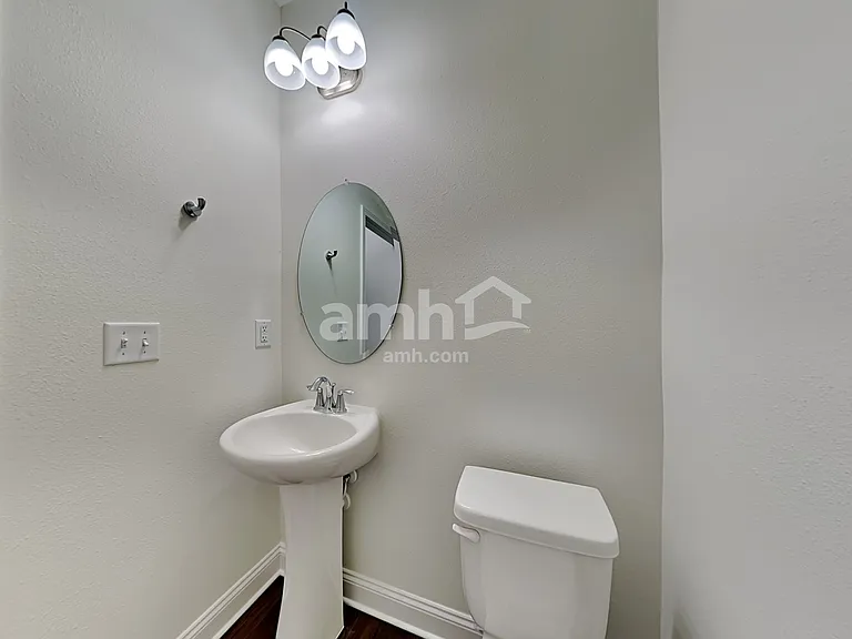 203 Banyan Forest Dr — Photo 11
