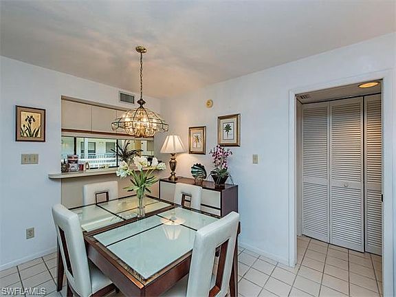 3rd image of 3641 Wild Pines Dr APT 207