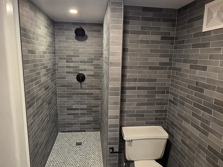 1513 N Western Ave #302 — Photo 7