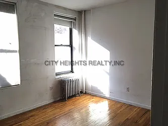 Rented by City Heights Realty