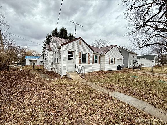 2nd image of 11 Lincoln St