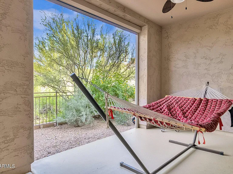 10260 E White Feather Ln #1025 — Photo 30