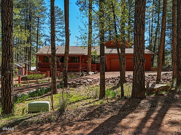 2nd image of 3533 N Foothill Rd
