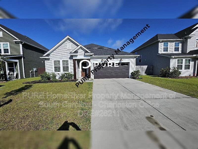 1st image of 310 Citation Way