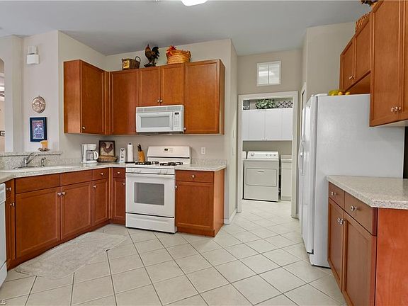 3rd image of 9231 Aviano Dr