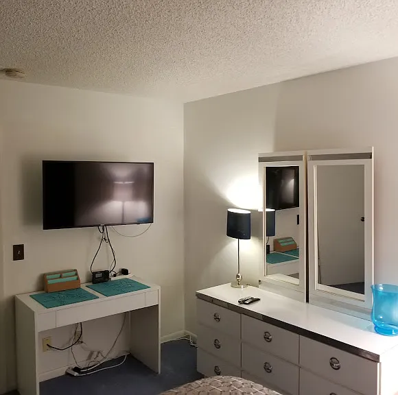 S Ocean Dr — Photo 10