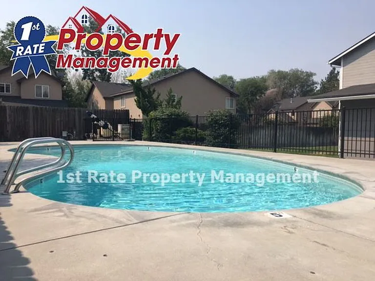 5679 W Dorian Ln — Photo 22