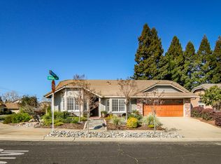 2003 Onyx St, Roseville, CA 95678