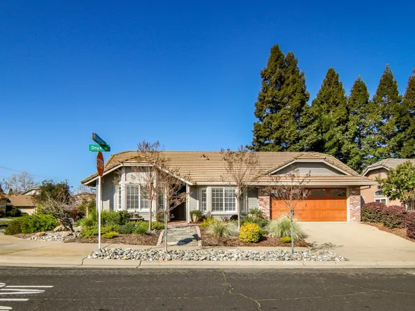 2003 Onyx St, Roseville, CA 95678