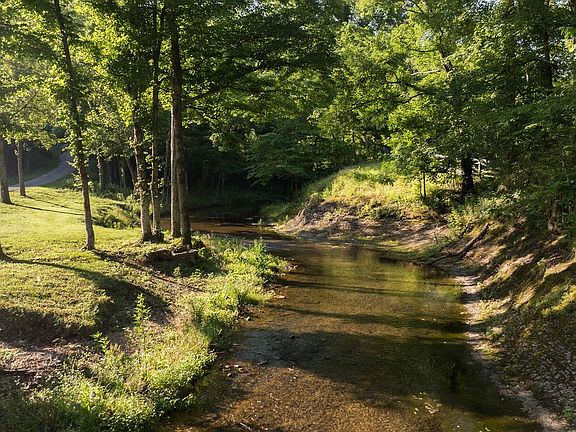 2nd image of 0 Shoals Branch Rd