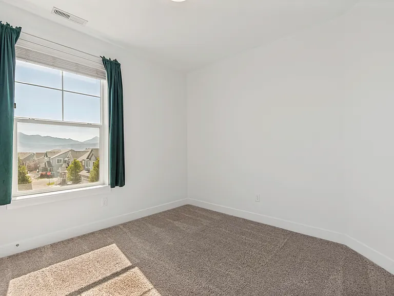 12992 S Tortola Dr #Q304 — Photo 13