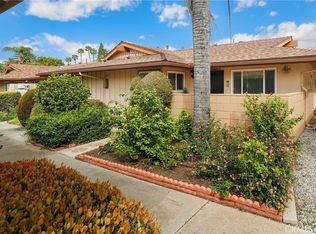 1820 E Commonwealth Ave UNIT 104, Fullerton, CA 92831