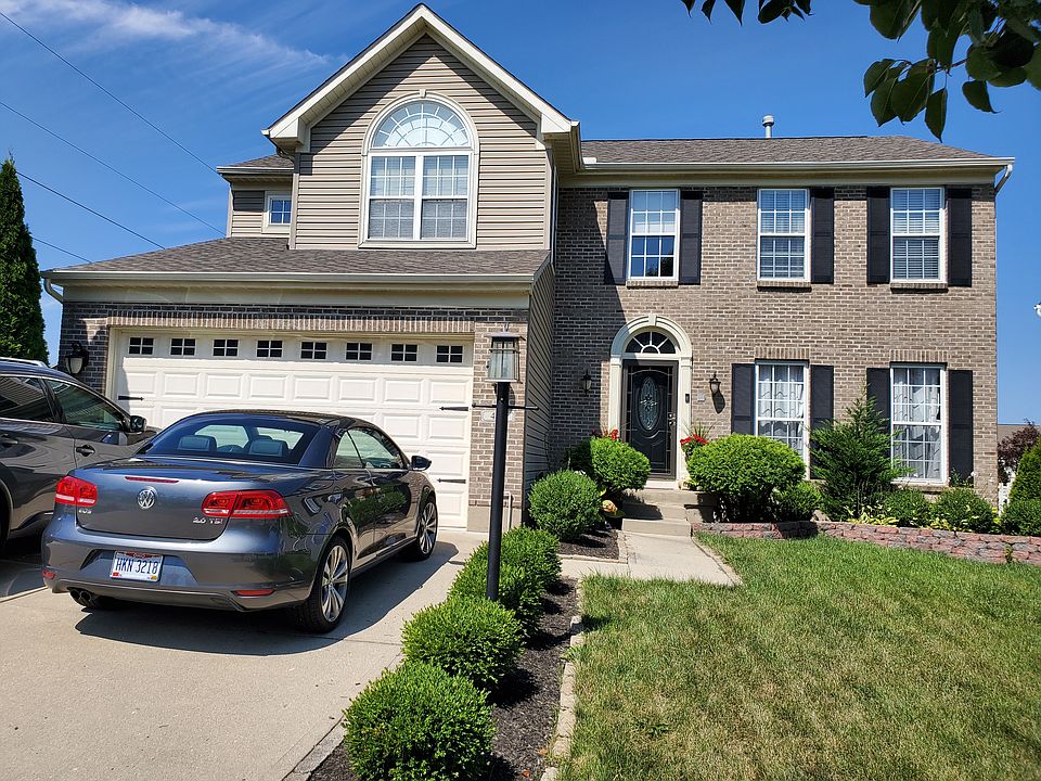 2nd image of 417 Stanton Dr