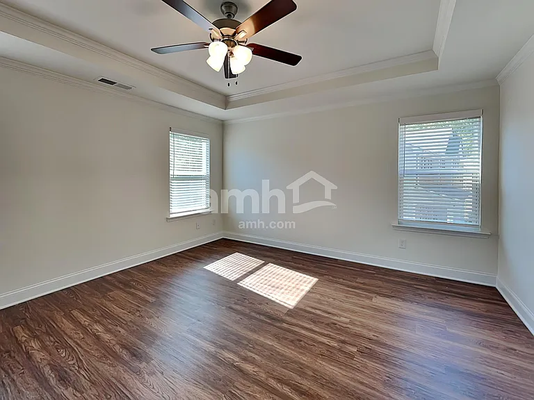 602 Lake Vista Ct — Photo 12