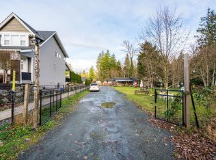 7350 Ramsay Pl, Chilliwack, BC V4Z 1J5