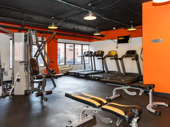 500 Central Avenue image 40 of 50