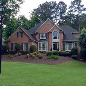 12140 Oak Hollow Way, Johns Creek, GA, 30005