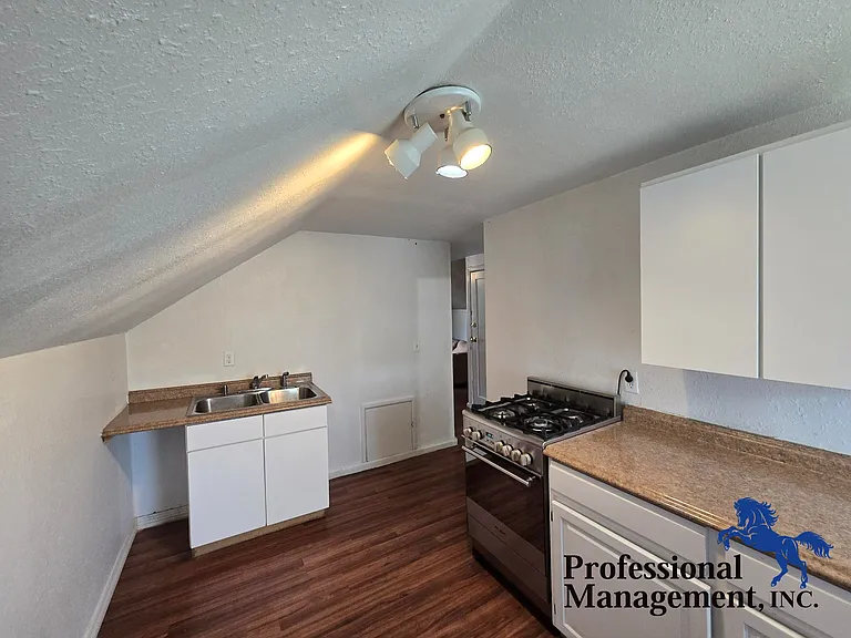 24 1/2 Van Buren St #1/2 — Photo 3