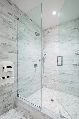 Rented by Corcoran | media 5