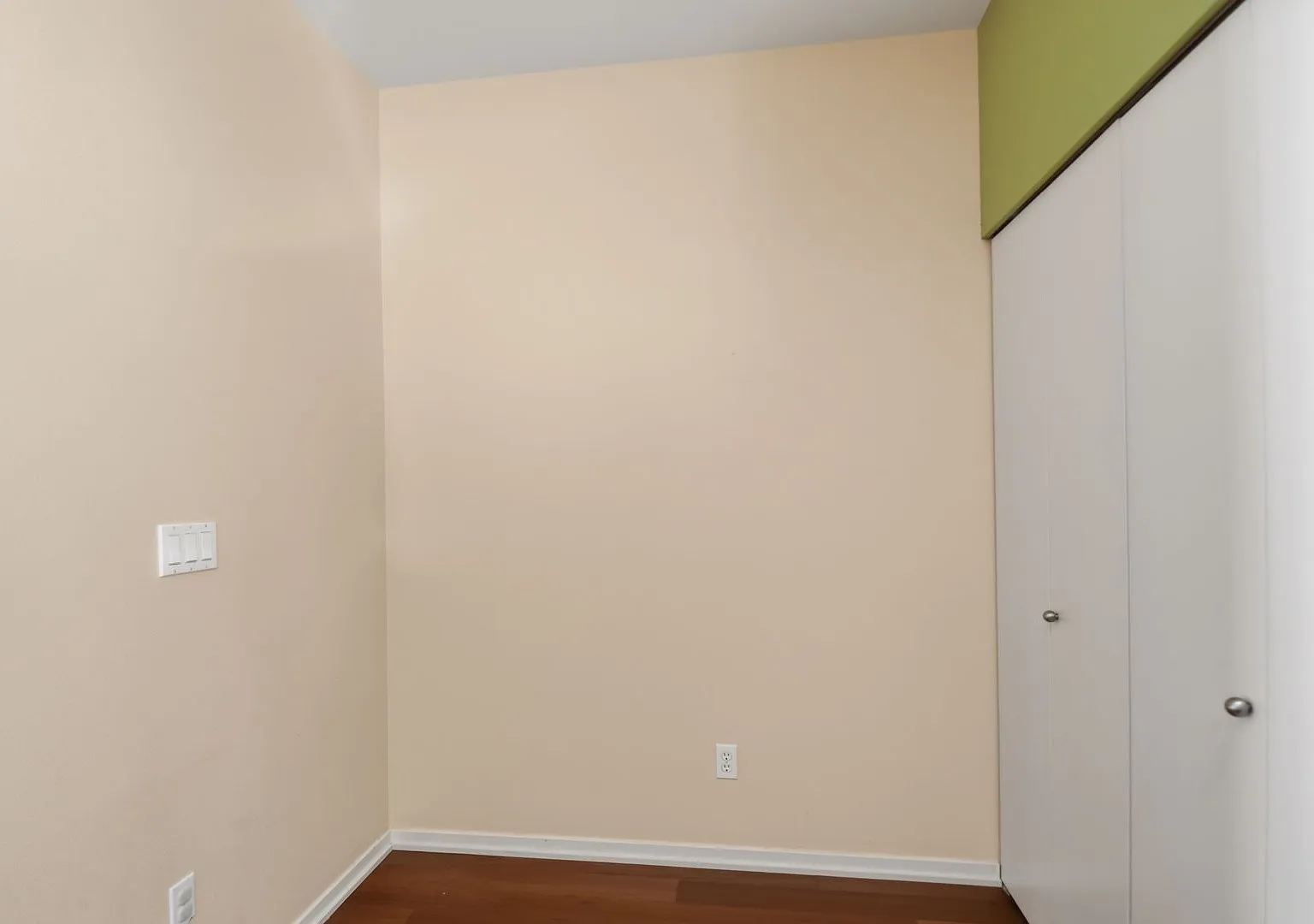 2bd/1.75ba Redmond Townhome — Photo 4