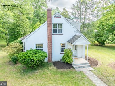 79 S White Horse Rd, Phoenixville, PA, 19460