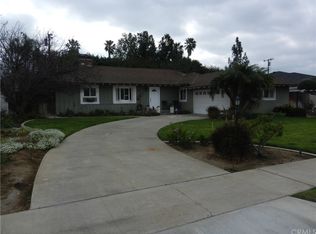 12362 Woodlawn Ave, Tustin, CA 92780