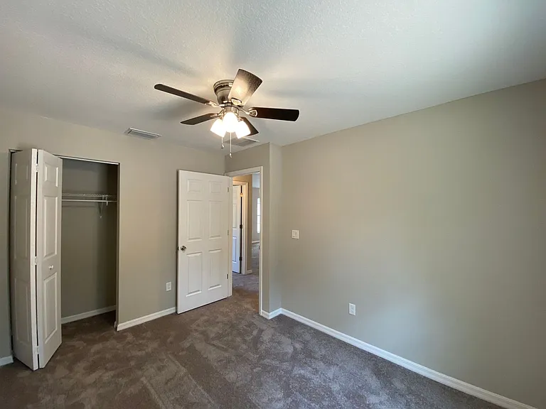 13073 SW 76th Ct — Photo 23