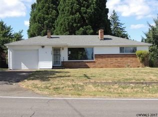 767 Browning Ave S, Salem, OR