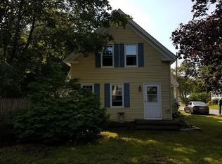 8 Oak St #0, Townsend, MA 01469