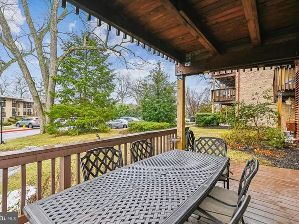 759 Fairview Ave APT A, Annapolis, MD 21403