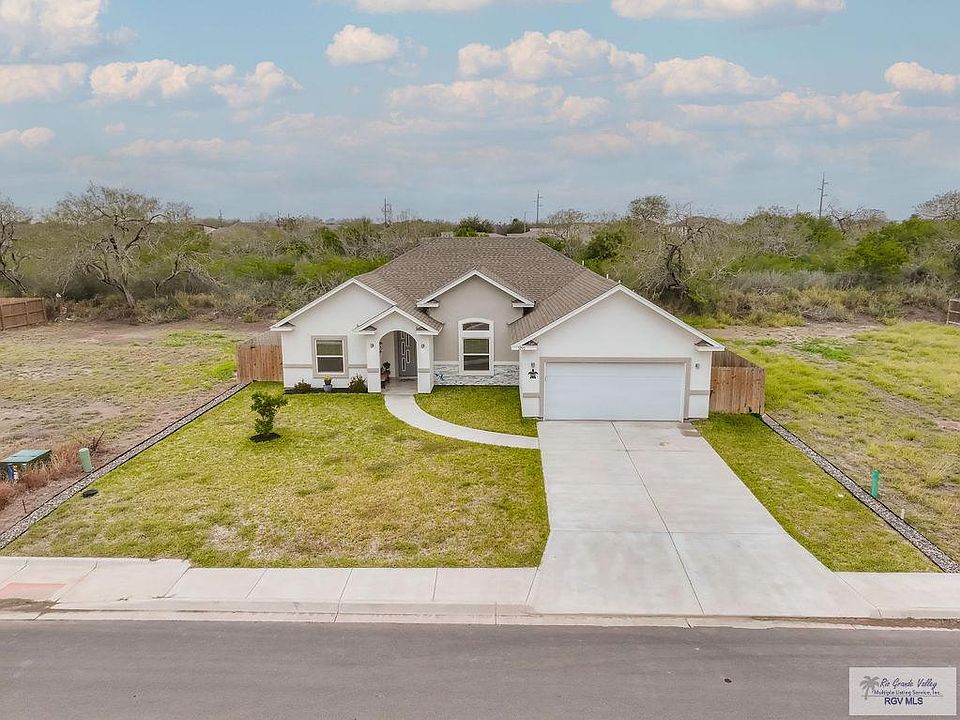 1st image of 5297 Sagebrush Rd