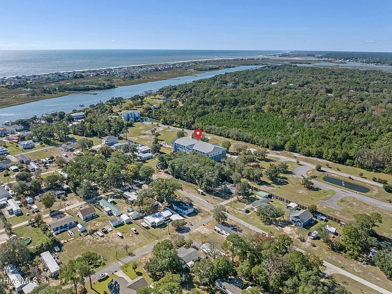 2272 Dolphin Shores Dr SW #402 — Photo 43