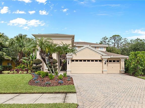 2nd image of 27505 Pine Point Dr