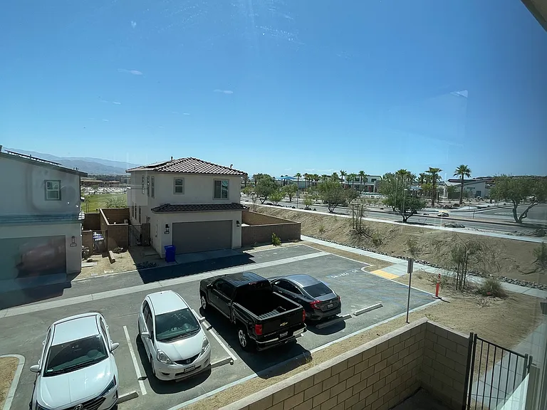 74387 Parker Ln — Photo 25
