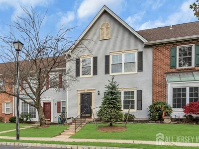 65 Townsend Ct, Franklin Park, NJ, 08823
