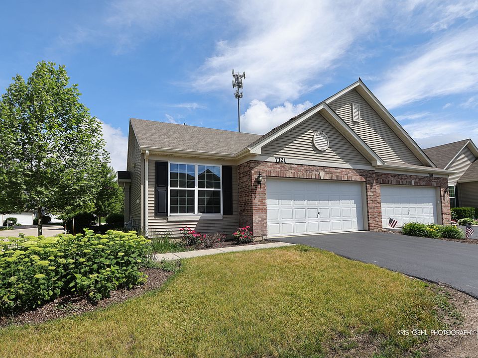 1st image of 7121 Country Club Hills Dr