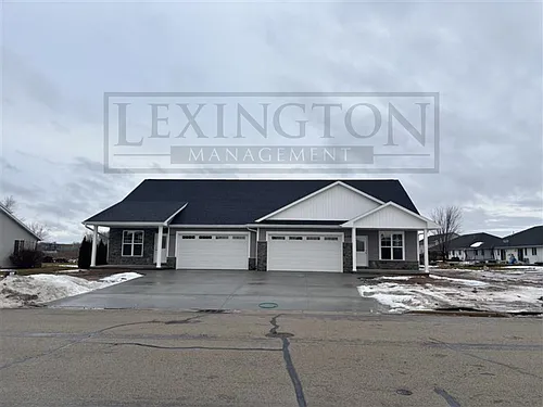 1129 Northwood Dr Photo 1