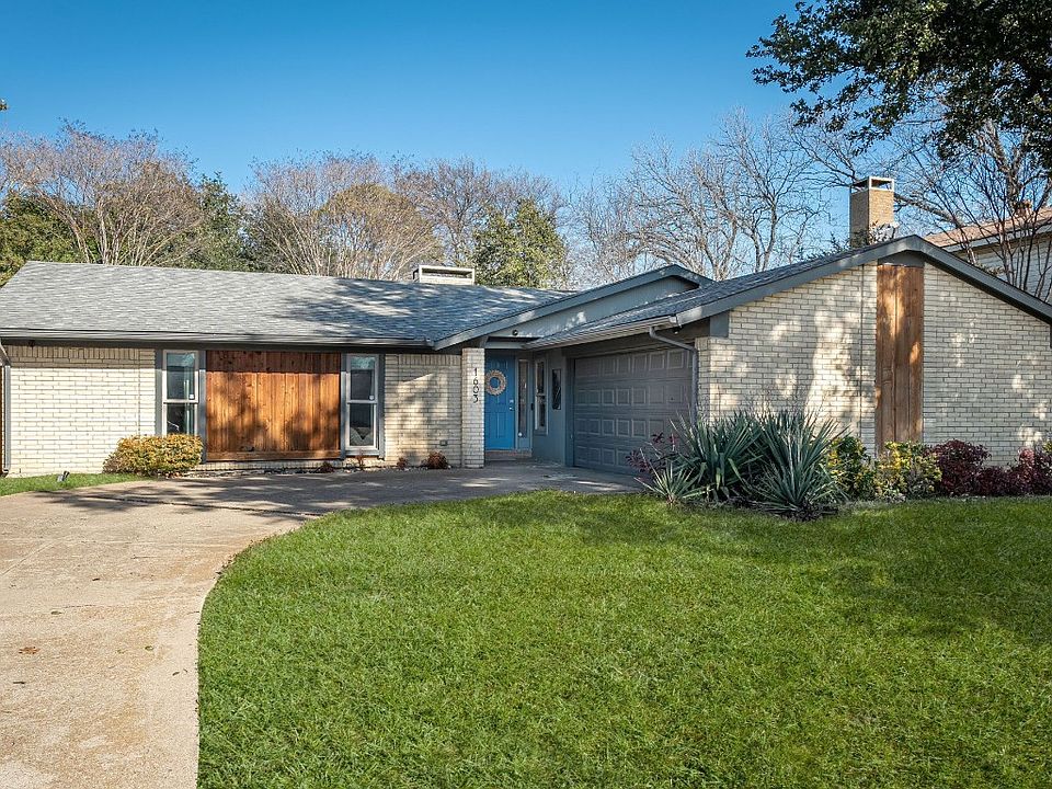 1st image of 1603 Sara Ln
