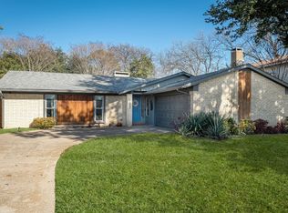 1603 Sara Ln, Richardson, TX 75081