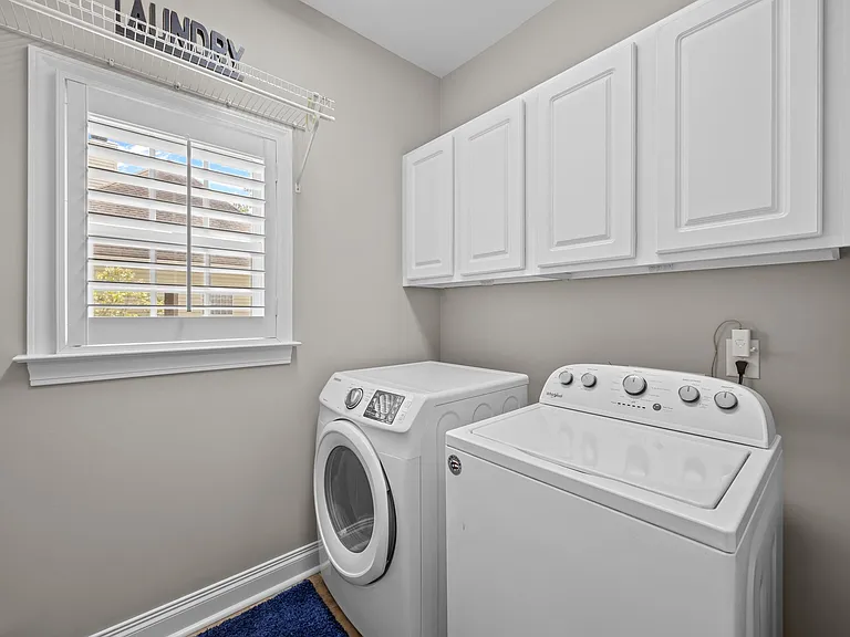 3504 Cranberry Ln — Photo 10