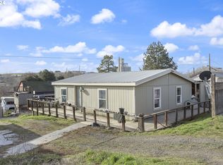 503 Scott St, Moro, OR 97039