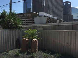 706 Ruthven St, Houston, TX 77019