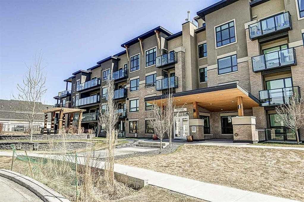 145 S Burma Star Rd SW