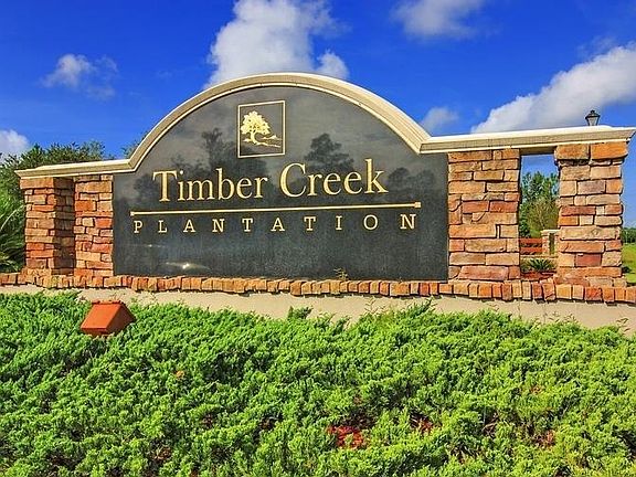 5th image of 76444 Deerwood Dr