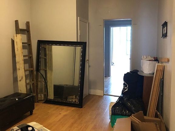 3rd image of 353 Tompkins Ave APT 2R