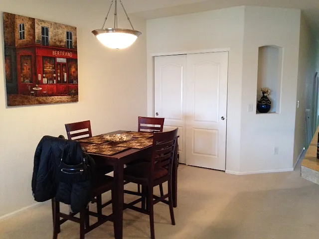 5002 Northern Lights Dr — Photo 13