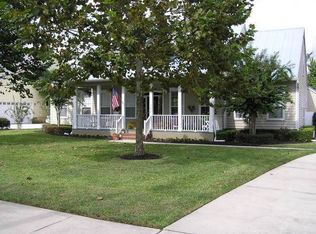 9639 Gotha Rd, Windermere, FL 34786